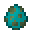 Evolved Zombie Spawn Egg