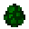 Sludgeling Spawn Egg