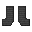 Isothermal Boots