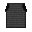 Isothermal Chestpiece