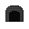 Isothermal Helm
