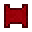 Thermal Cloth