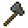 Heavy Duty Axe