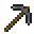 Heavy Duty Pickaxe