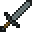 Heavy Duty Sword