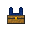 Slimeling Inventory Bag