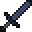 Titanium Sword