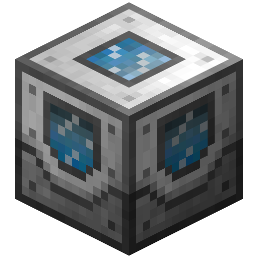 Fluid Crafter