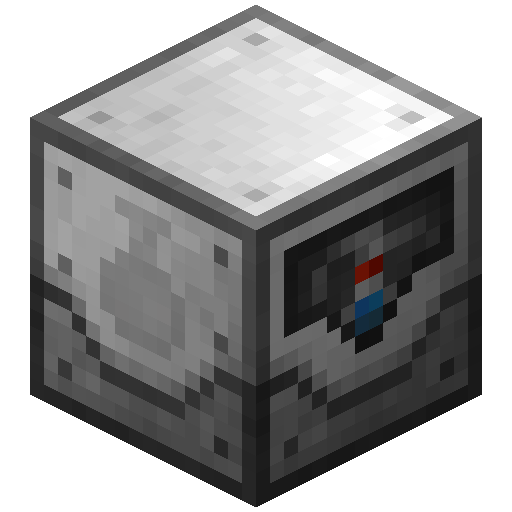 Potion Brewer