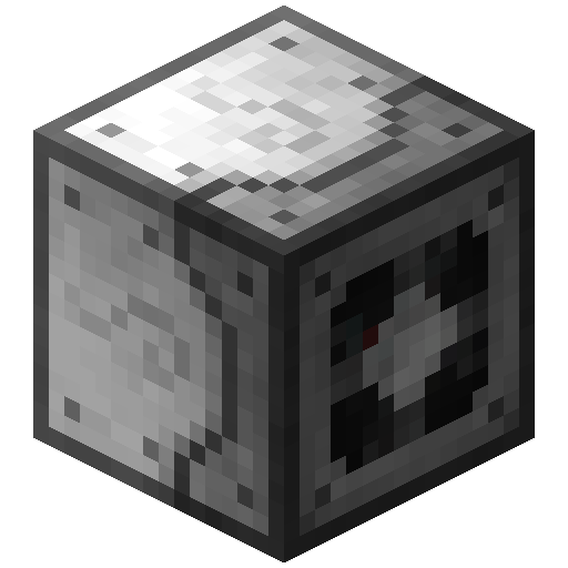 Resources Fisher