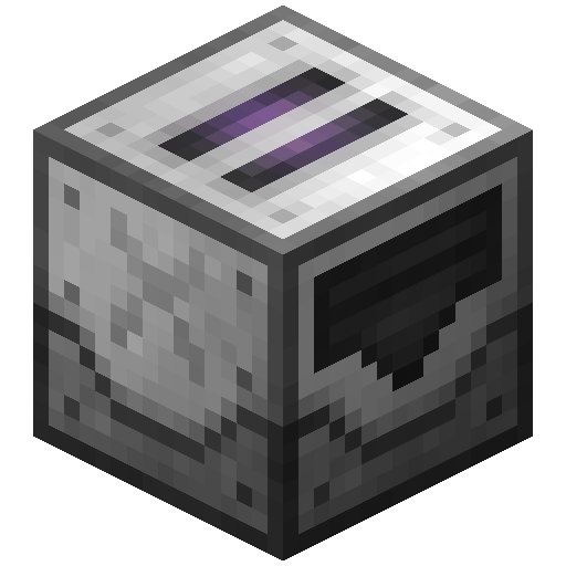 Enchantment Extractor