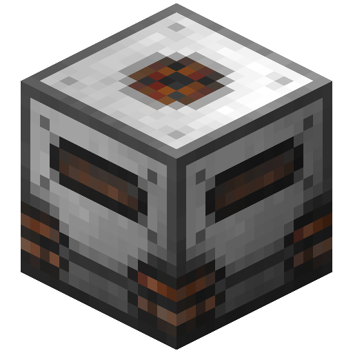 Biofuel Generator