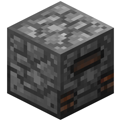 Pitiful Fuel Generator