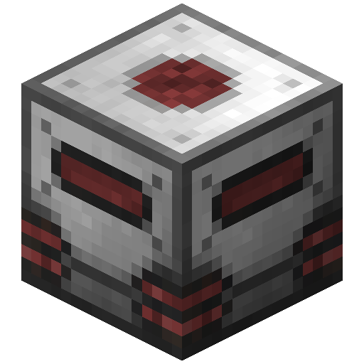 Protein Generator