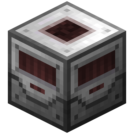 Protein Reactor