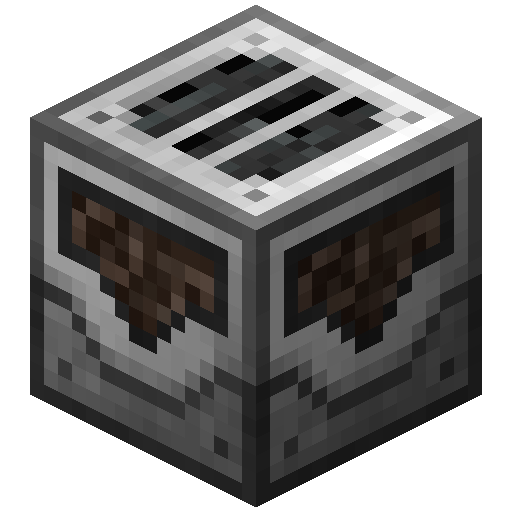 Wither Builder