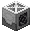 Chronotyper