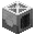Grinder
