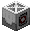 Mob Counter