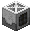 Mob Router