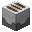 Sewer