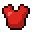 Plastic Armor