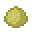 Yellow Ceramic Dye