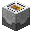 Enchantment Devices icon