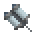 XP Extractor