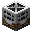 BioFuel Generator