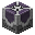 MineFactory Reloaded Energy icon