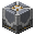 Steam Turbine