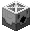 Ejector