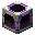 Enchantment Router