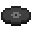 Blank Record