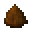 Industrial Fertilizer