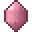 Pink Slime Crystal
