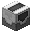 Auto Anvil