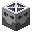 Chunk Loaders icon