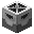 MineFactory Reloaded Machines icon