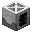 Block Machines icon