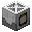 Block Placer