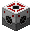 Laser Drill icon