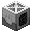 Fertilizer