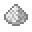 Raw Plastic