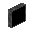 RedNet Historian
