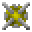 Golden_Jailer's Safari Net