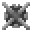 Jailer's Safari Net