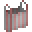 Plastic Bag