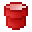 Plastic Cup